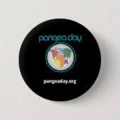 Pangea Day Button (Voorkant)