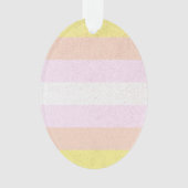 Pangender Ornament (voorkant)