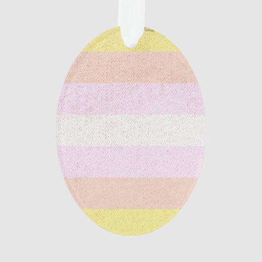 Pangender Ornament (achterkant)