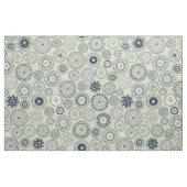 pango eden stof (Fat Quarter)