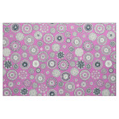 pango magenta stof (Fat Quarter)