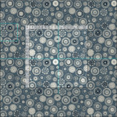 pangoleisteen stof (Delen)