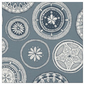 pangoleisteen stof (Close Up)