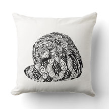Pangolin-ontwerp "Peek-a-Boo"