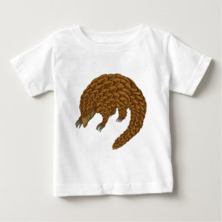 Pangoline