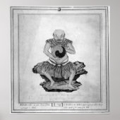 Pangu Poster (Voorkant)