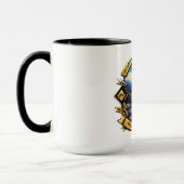 Panhandle Lodge 83 Mok (Links)