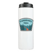 Panhandle Trail Thermosbeker (Voorkant)