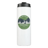 Panhandle Trail Thermosbeker (Voorkant)