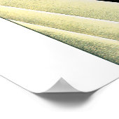 Panhard et Levassor ~  Automobile Advertentie Poster (Hoek)