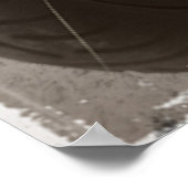 panhead poster (Hoek)