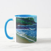 Paniau-Mok Mok (Links)