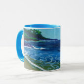 Paniau-Mok Mok (Voorkant links)