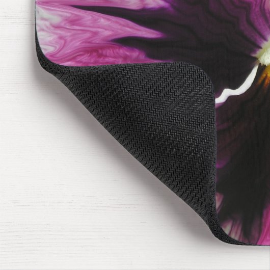 paniek muismat (Hoek)