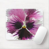 paniek muismat (Met muis)