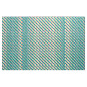 Paniekpatroon Stof (Yard (91,4 cm))