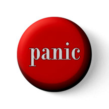 Panische Button