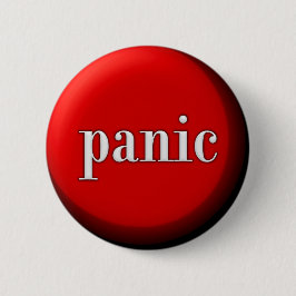 Panische Button