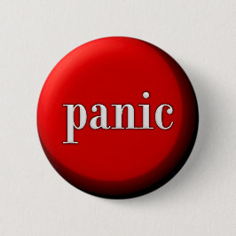 Panische Button