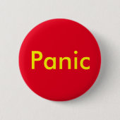 Panische Button (Voorkant)