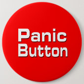 Panische Button (Voorkant)