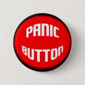Panische Button (Voorkant)