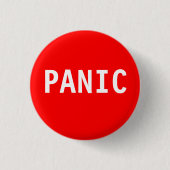 Panische Button (Voorkant)