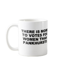 Pankhurst-Mok
