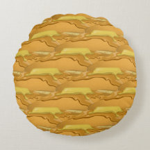 Pannenkoeken en paardenstroop schattig