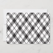 Pannenkoeken en uitnodiging tot het indienen van p (Achterkant)