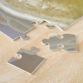Pannenkoeken met liefde legpuzzel (Zijkant)