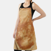 pannenkoeken schort (Insitu)