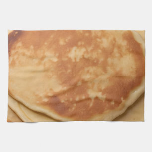 pannenkoeken theedoek