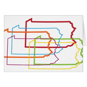 pannsylvania pride blur