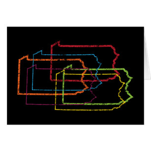 pannsylvania pride blur