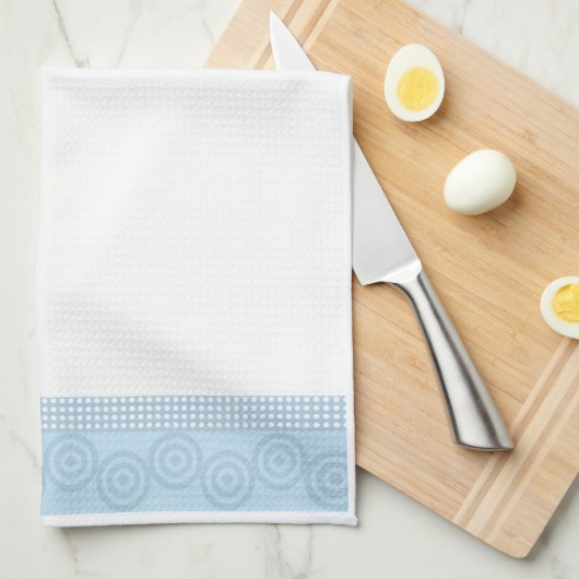 Pano de prato no layout79, linha especial bebê theedoek (Quarter Fold)