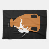 Panoply Vase Animatie Project logo Theedoek (Horizontaal)