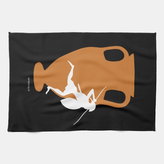 Panoply Vase Animatie Project logo Theedoek (Horizontaal)