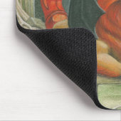 Panorama Manticore Muismat (Hoek)