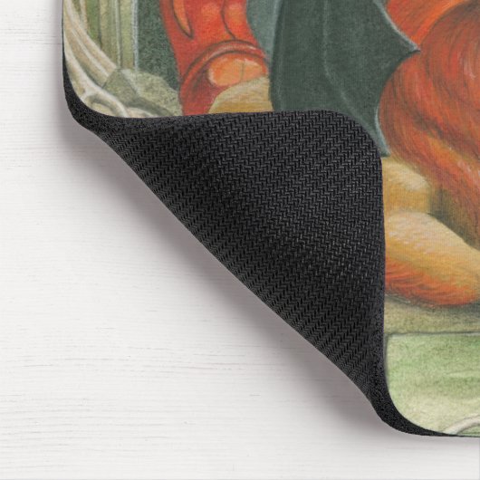 Panorama Manticore Muismat (Hoek)