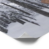 Panorama Poster (Hoek)