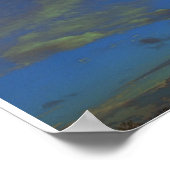 Panoramiek 16 poster (Hoek)