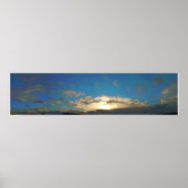 Panoramiek 16 poster (Voorkant)