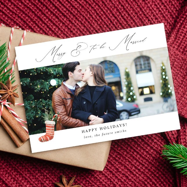 Panoramiek en te trouwen foto stoppen (Creator heeft geüpload)