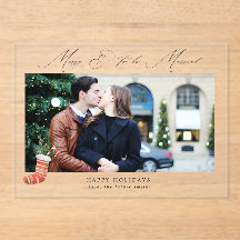 Panoramiek en te trouwen foto stoppen