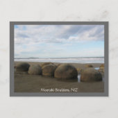 Panoramisch Briefkaart (Voorkant)