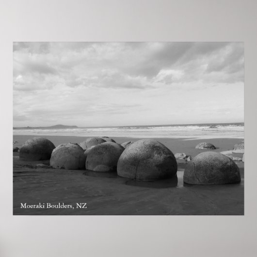 Panoramisch canvas afdrukken poster (Voorkant)