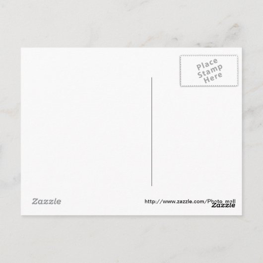 Panoramisch Uitzicht Musee du Louvre Briefkaart (Achterkant)