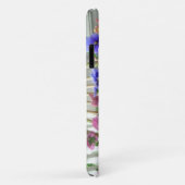 Panoramische panelen Case-Mate iPhone case (Achterkant/rechts)