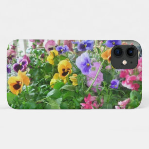 Panoramische panelen Case-Mate iPhone case